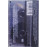 Early Days: The Best Of Led Zeppelin Volume One Cassette
