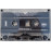 3 Cassette