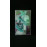 Is There Love In Space? Cassette