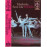 Swan Lake Highlights Cassette