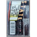 Encore Cassette