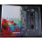 Jagged Little Pill Cassette