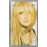Hilary Duff Cassette