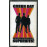 International Superhits! Cassette
