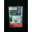 GreatMixes Cassette