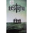 Testify Cassette