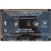 Beethoven's Greatest Hits Cassette