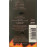 Highway To Hell Cassette