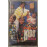 New Kids On The Block Cassette