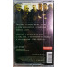 1-800 Vindication Cassette