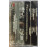 Blackout Cassette