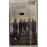Love Songs Cassette