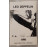 Led Zeppelin Cassette