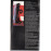 Kingdom Of Desire Cassette