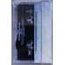 Decade Cassette