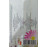Love Songs Cassette