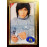 Make A Wish Cassette