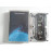 Blue Cassette