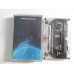 Blue Cassette