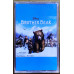 Brother Bear Cassette