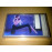 Greatest Hits Cassette