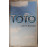 Love Songs Cassette