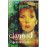 Greatest Hits Cassette