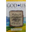 God In Us (A Worship Experience For All Seasons) Cassette