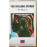 Hot Rocks 2 Cassette