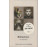 Behaviour Cassette