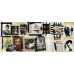 Duran Duran (The Wedding Album) Cassette