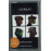 Demon Days Cassette