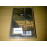 The Boy With No Name Cassette