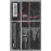 Hilary Duff Cassette