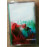 Jagged Little Pill Cassette