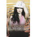 Blackout Cassette