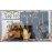 Ego, Opinion, Art & Commerce Cassette