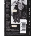 #1's Cassette