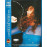 Into The Light Cassette