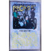 Decade Cassette