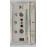 Hi-Five Cassette