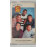Hi-Five Cassette
