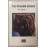 Hot Rocks 1 Cassette