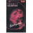 Eclipse Cassette