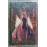 Masters Of Chant Cassette