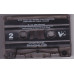 Beaucoup Fish Cassette