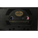 Signals Cassette