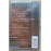 Masters Of Chant Cassette