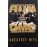 High Profile: The Original Rhymes  Cassette