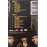 High Profile: The Original Rhymes  Cassette